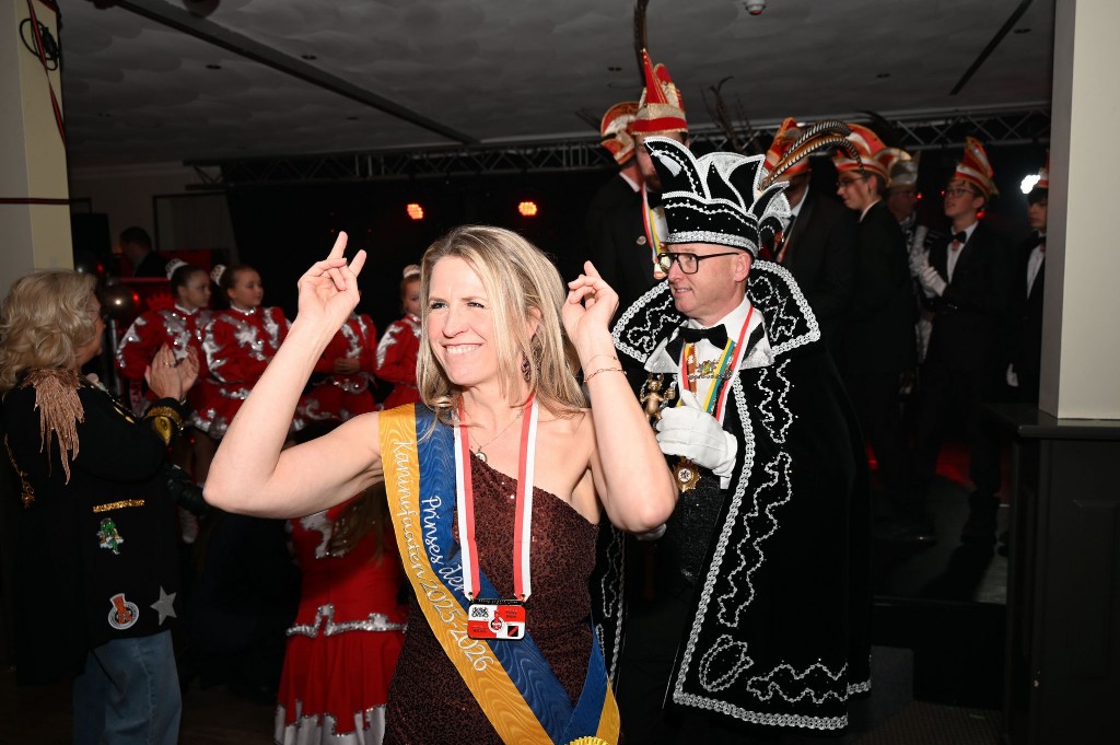 ../Images/Cascarvieten 2025 008.jpg